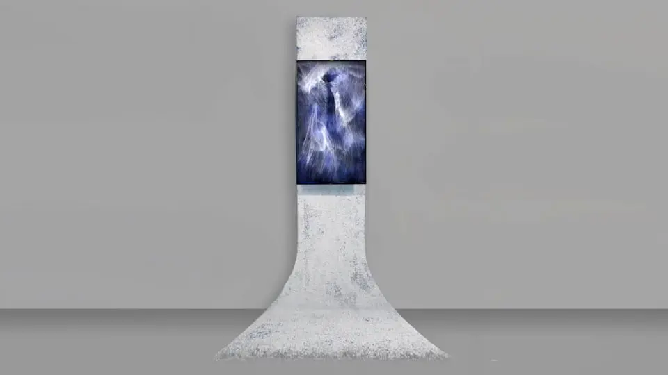 'Air'
