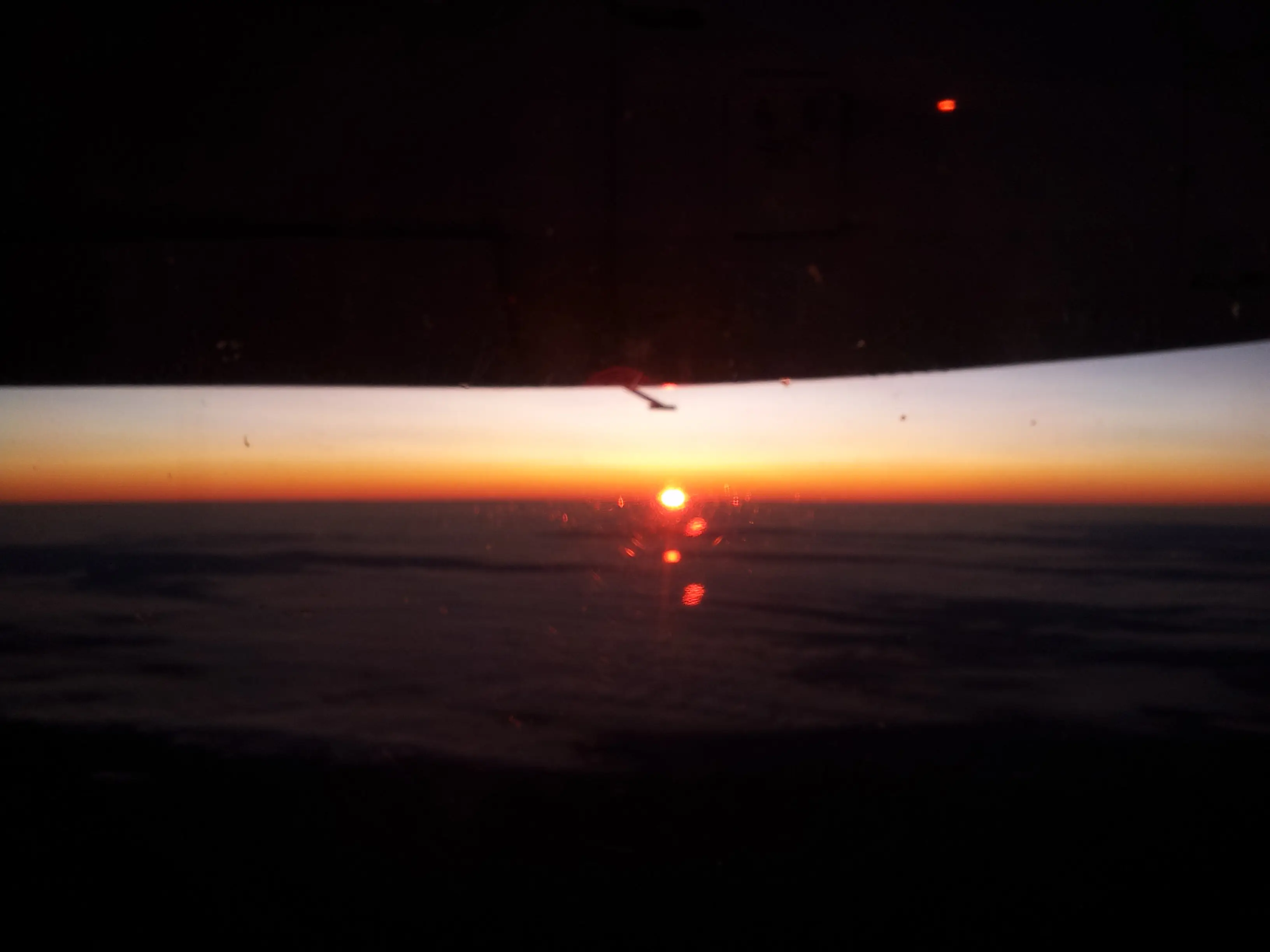 20150522_065338