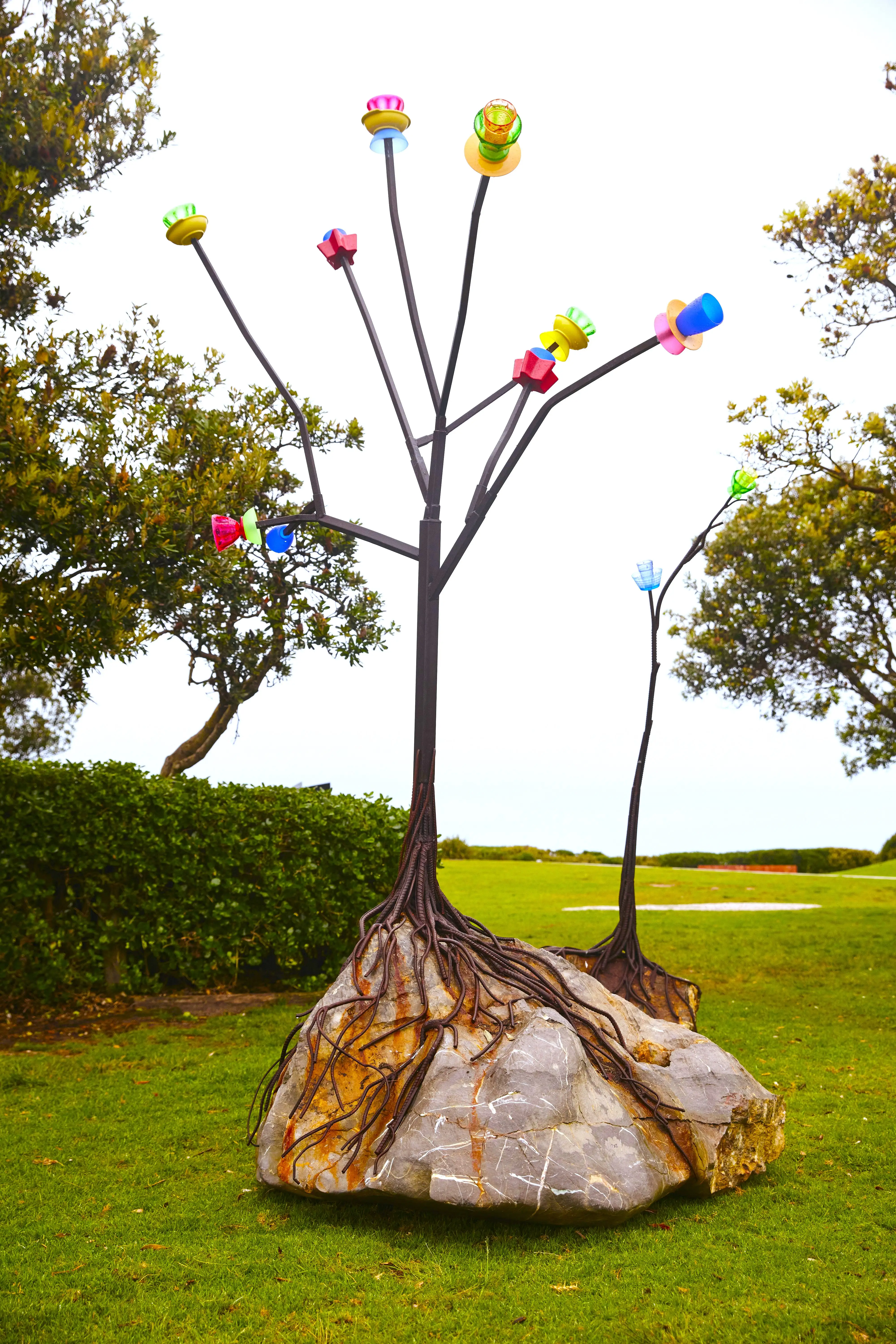 1 MargaretWorth&YiCui_GraftingCultures_SxSBondi2022_HenriFanti_02