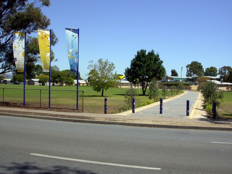 Helen Lempriere National Sculpture Award Exhibition: Werribee Park