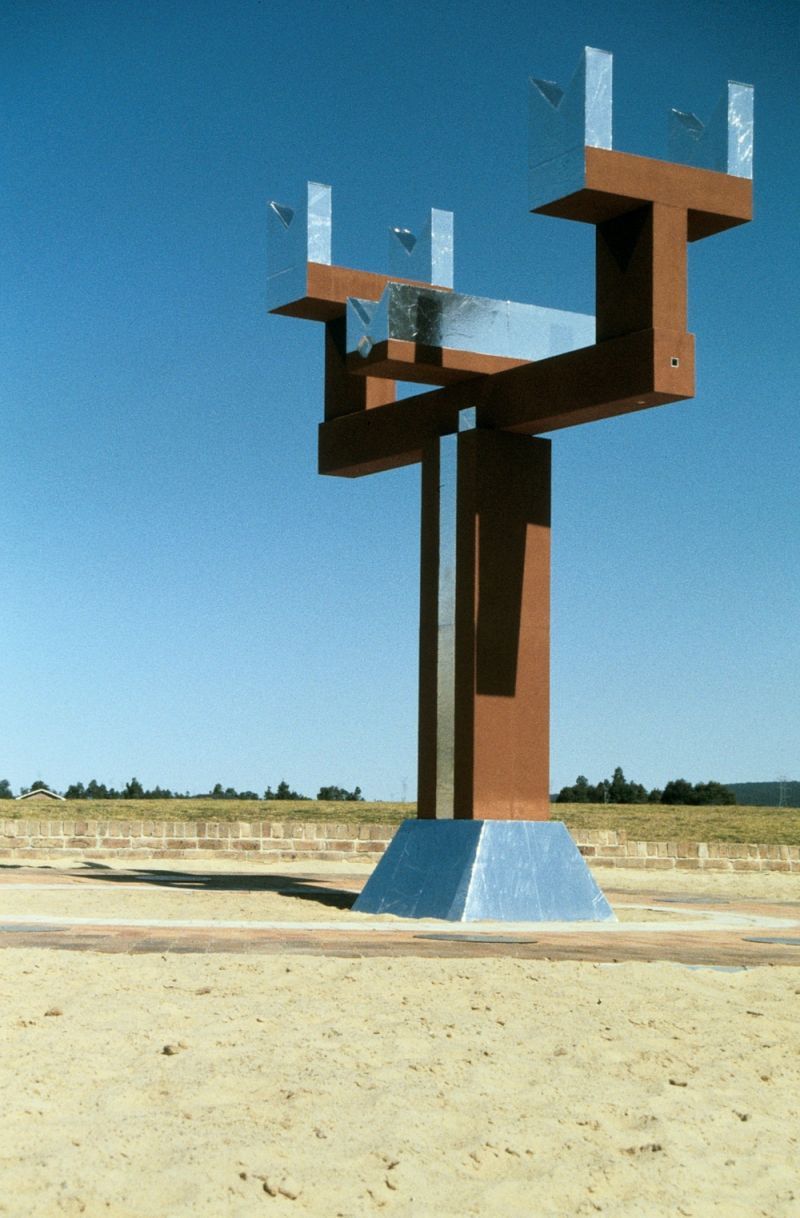 Con - struct: Memory Blocks Â©