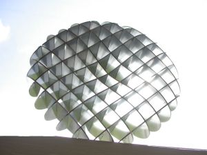 Collected Thoughts: Brain Wave