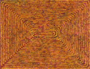 Land marks: Paddock Tradition