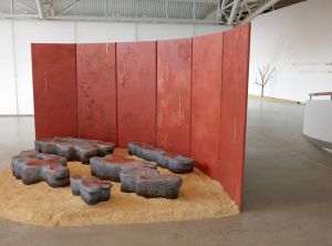 Where are you? What time is it? How do you know?"