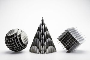 'Collected Thoughts - Trio'